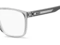 Hugo Boss Glasögon HB 1910 KB7