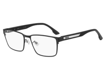 Hugo Boss Glasögon HB 1912/G 003