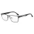 Hugo Boss Glasögon HB 1912/G 003