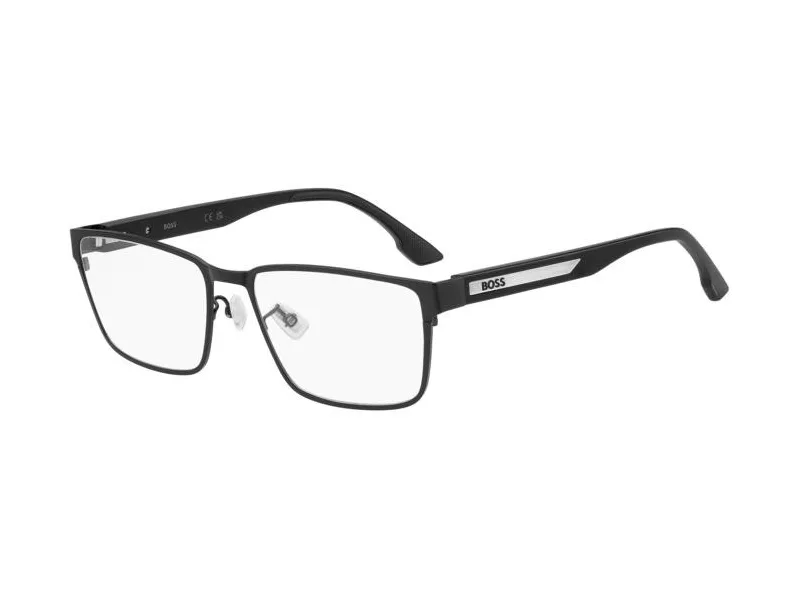 Hugo Boss Glasögon HB 1912/G 003