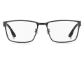 Hugo Boss Glasögon HB 1912/G 003