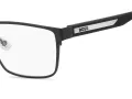 Hugo Boss Glasögon HB 1912/G 003