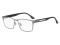 Hugo Boss Glasögon HB 1912/G R81