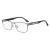 Hugo Boss Glasögon HB 1912/G R81