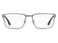 Hugo Boss Glasögon HB 1912/G R81