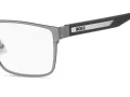 Hugo Boss Glasögon HB 1912/G R81
