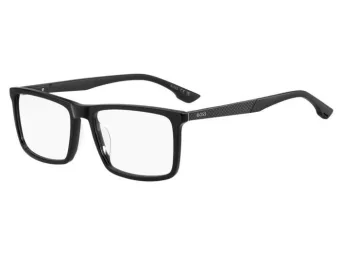 Hugo Boss Glasögon HB 1915/G 807