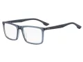Hugo Boss Glasögon HB 1915/G PJP