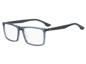Hugo Boss Glasögon HB 1915/G PJP