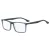 Hugo Boss Glasögon HB 1915/G PJP