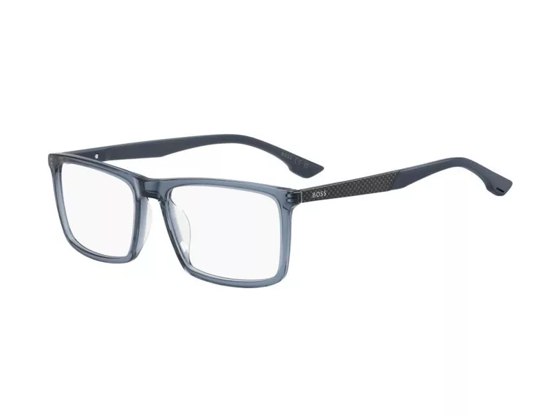 Hugo Boss Glasögon HB 1915/G PJP