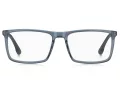 Hugo Boss Glasögon HB 1915/G PJP