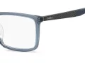 Hugo Boss Glasögon HB 1915/G PJP
