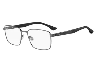 Hugo Boss Glasögon HB 1916 KJ1