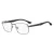 Hugo Boss Glasögon HB 1916 KJ1