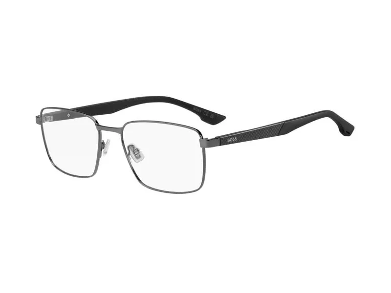 Hugo Boss Glasögon HB 1916 KJ1