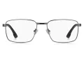 Hugo Boss Glasögon HB 1916 KJ1