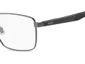 Hugo Boss Glasögon HB 1916 KJ1
