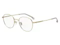 Hugo Boss Glasögon HB 1926/F AOZ