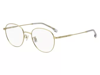 Hugo Boss Glasögon HB 1926/F AOZ