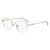 Hugo Boss Glasögon HB 1926/F AOZ