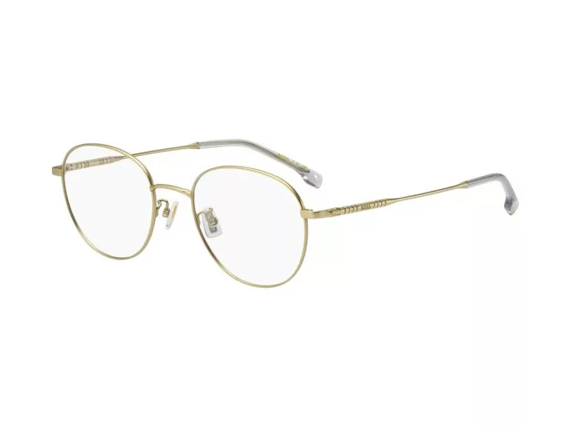 Hugo Boss Glasögon HB 1926/F AOZ