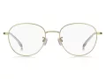 Hugo Boss Glasögon HB 1926/F AOZ