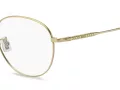 Hugo Boss Glasögon HB 1926/F AOZ