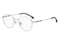 Hugo Boss Glasögon HB 1926/F CTL