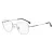 Hugo Boss Glasögon HB 1926/F CTL