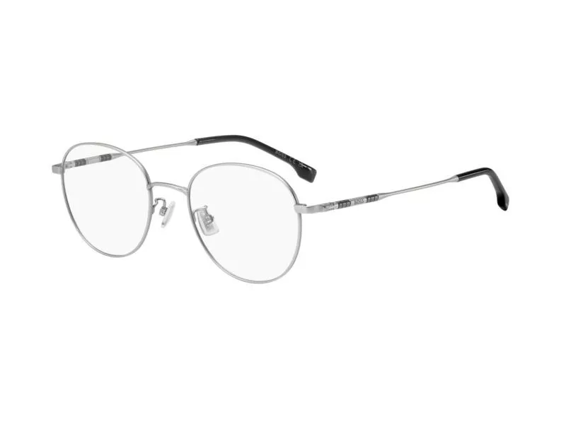 Hugo Boss Glasögon HB 1926/F CTL