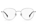 Hugo Boss Glasögon HB 1926/F CTL