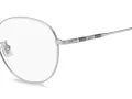 Hugo Boss Glasögon HB 1926/F CTL