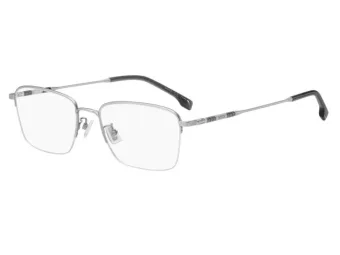 Hugo Boss Glasögon HB 1928/F CTL