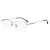 Hugo Boss Glasögon HB 1928/F CTL