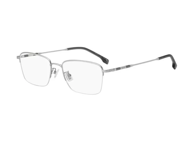 Hugo Boss Glasögon HB 1928/F CTL