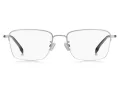 Hugo Boss Glasögon HB 1928/F CTL