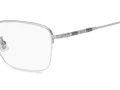 Hugo Boss Glasögon HB 1928/F CTL