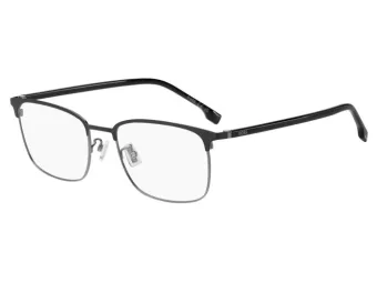 Hugo Boss Glasögon HB 1930/F ANS
