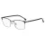 Hugo Boss Glasögon HB 1930/F ANS