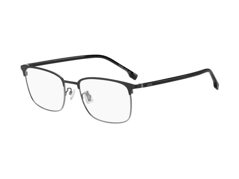Hugo Boss Glasögon HB 1930/F ANS