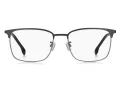 Hugo Boss Glasögon HB 1930/F ANS