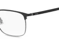 Hugo Boss Glasögon HB 1930/F ANS