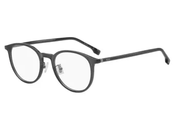 Hugo Boss Glasögon HB 1931/F KAC