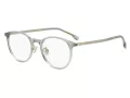 Hugo Boss Glasögon HB 1931/F KB7