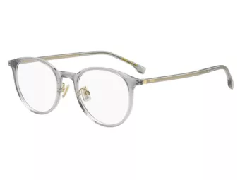 Hugo Boss Glasögon HB 1931/F KB7