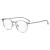 Hugo Boss Glasögon HB 1931/F KB7