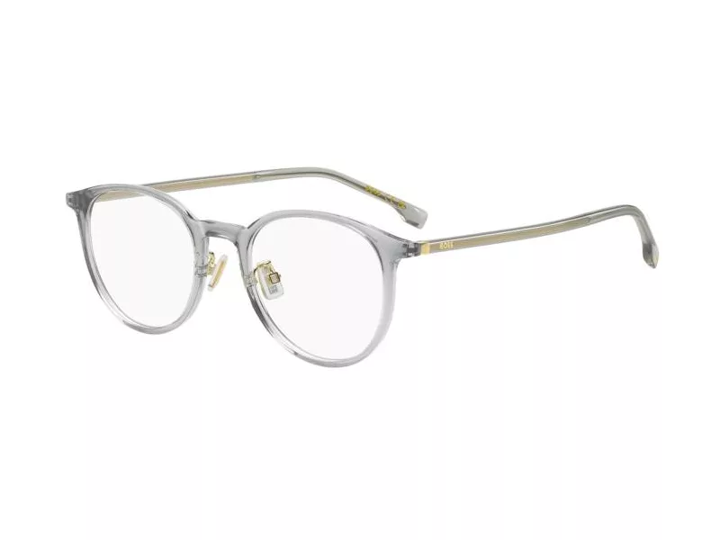 Hugo Boss Glasögon HB 1931/F KB7
