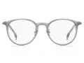Hugo Boss Glasögon HB 1931/F KB7
