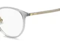 Hugo Boss Glasögon HB 1931/F KB7